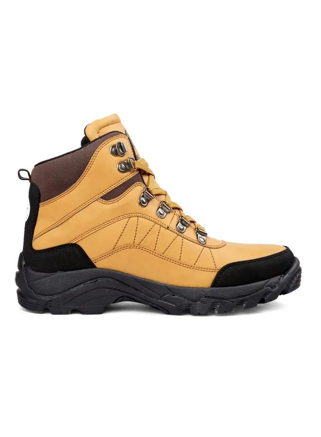 Bacca Bucci Sprite Outdoor Hiking Boots